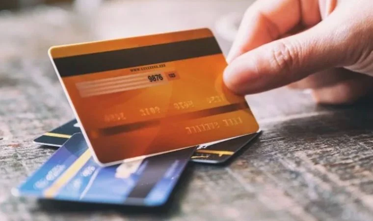 Kredi kartından nakit avans kullanımı kaldırıldı mı? Merkez Bankası'ndan nakit avans kararı!