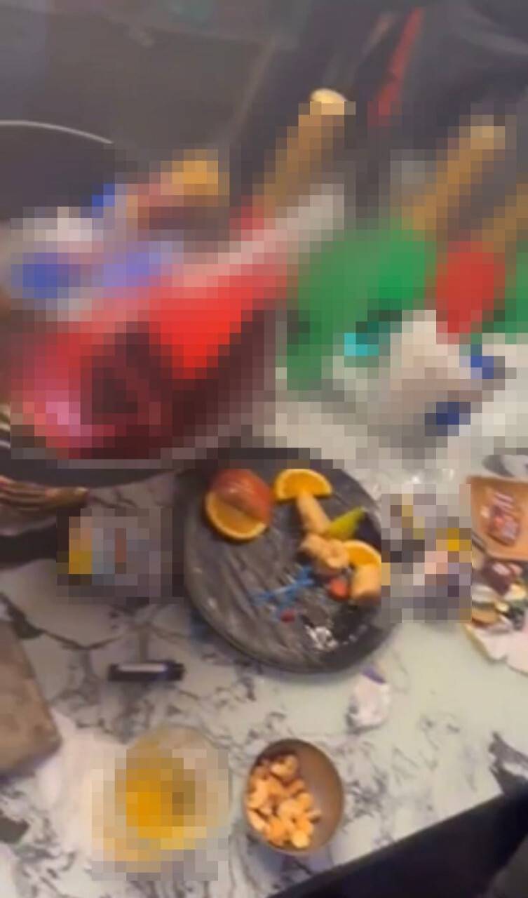 ’Büyü yapma’ ilanıyla 235 kişiyi 1 milyon 645 bin lira dolandırdılar