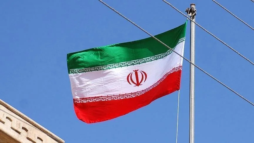 İran, "bir insan ticareti şebekesinin elebaşını" idam ettiğini açıkladı