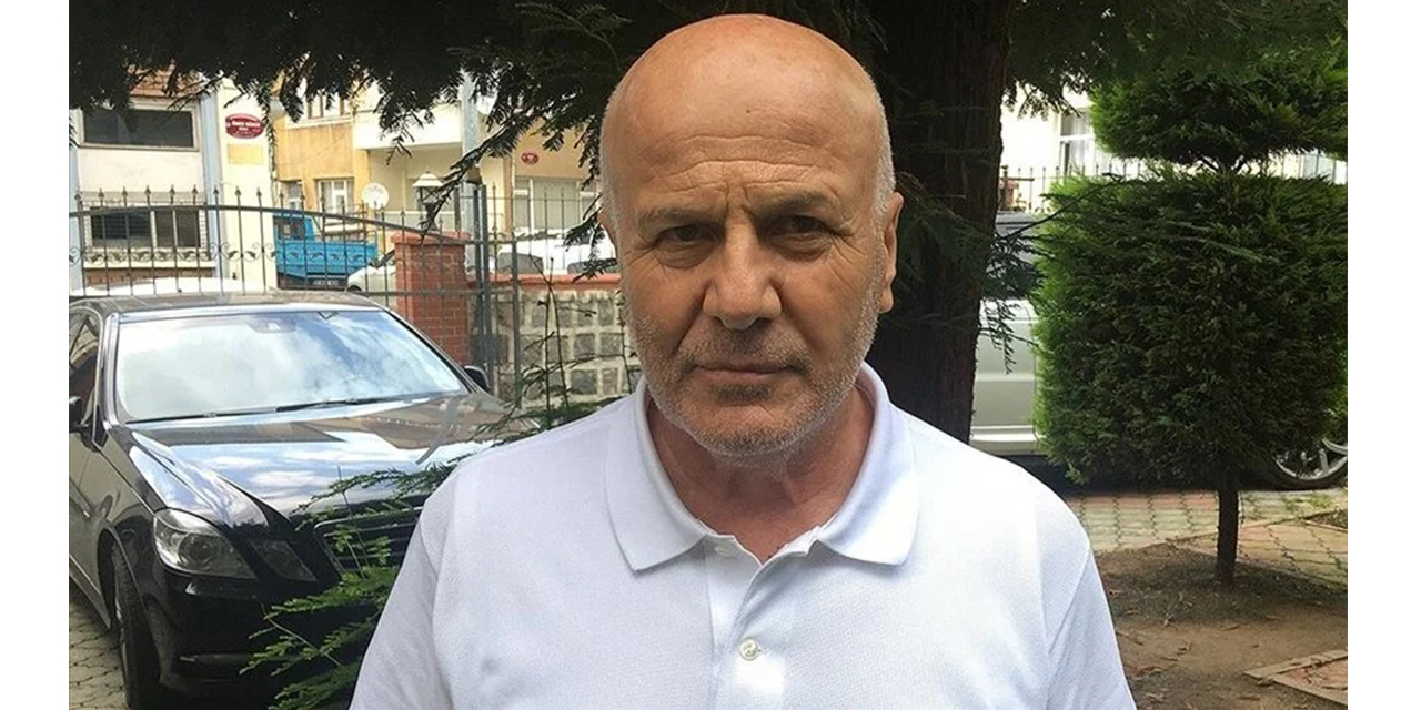 Eski Trabzonspor Teknik Direktörü Tekelioğlu'ndan Bjelica'ya destek