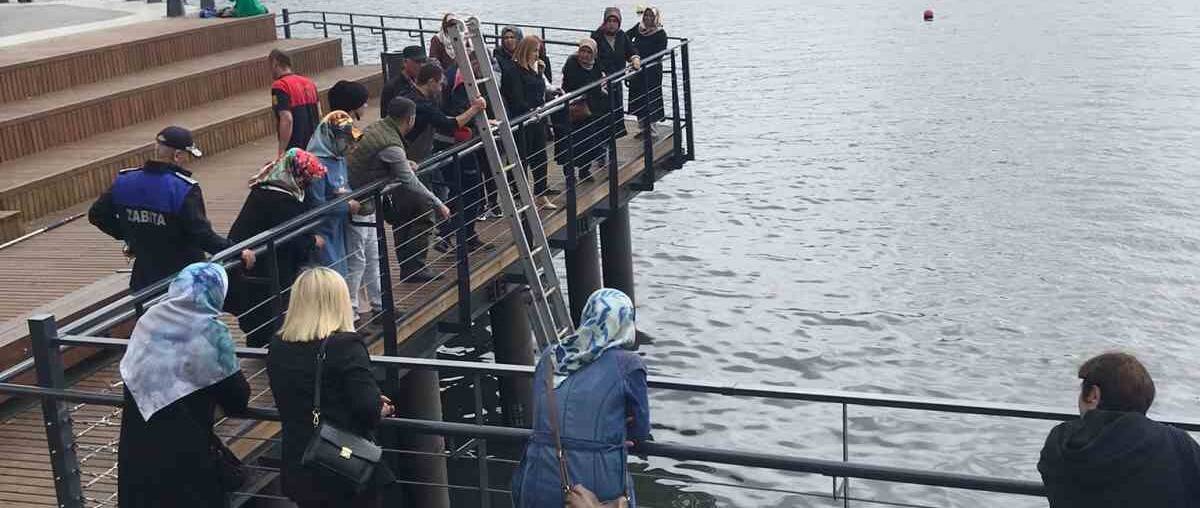 En pahalı fotoğraf oldu