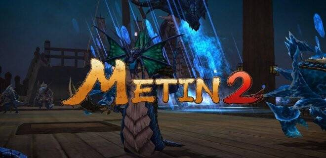 Metin2 Pvp Dendimi Akla Gelen İlk Site:Pvpserverci.com