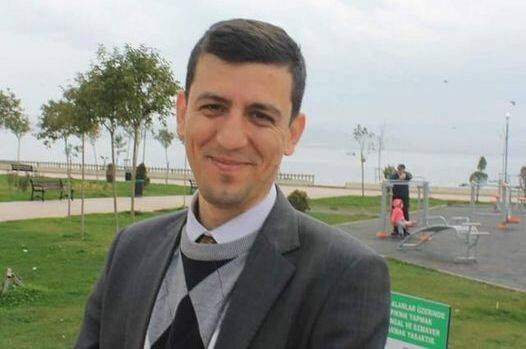 Okul müdürünün ölümü sevenlerini üzdü