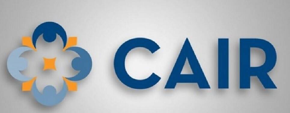 CAIR:  Müslümanlara yönelik ayrımcılık şikayetleri yüzde 46 arttı