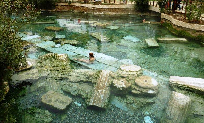 Tatil ve Seyahatleriniz İçin GeziLinki.com Yanınızda