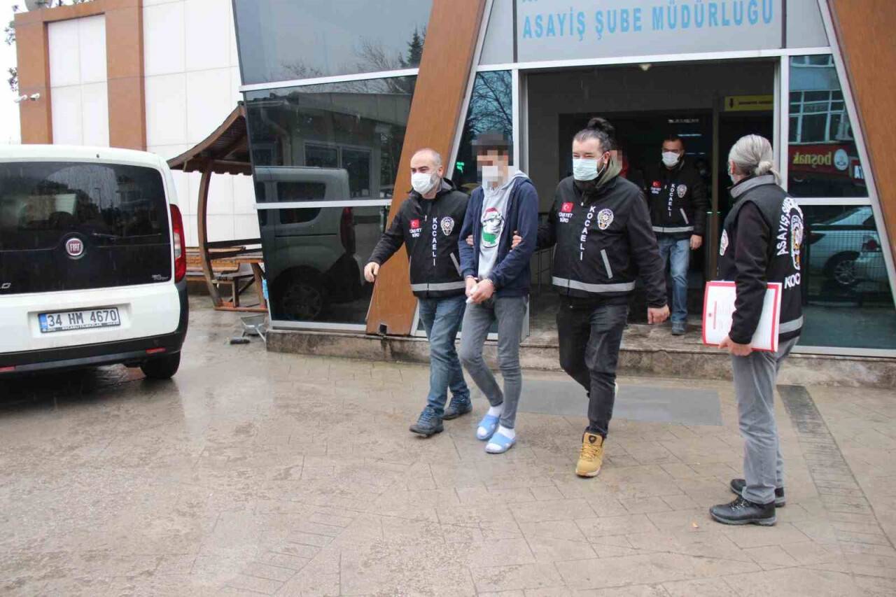 Bahçeye giren tavuk yüzünden cinayet işlenmişti: Duruşma görüldü