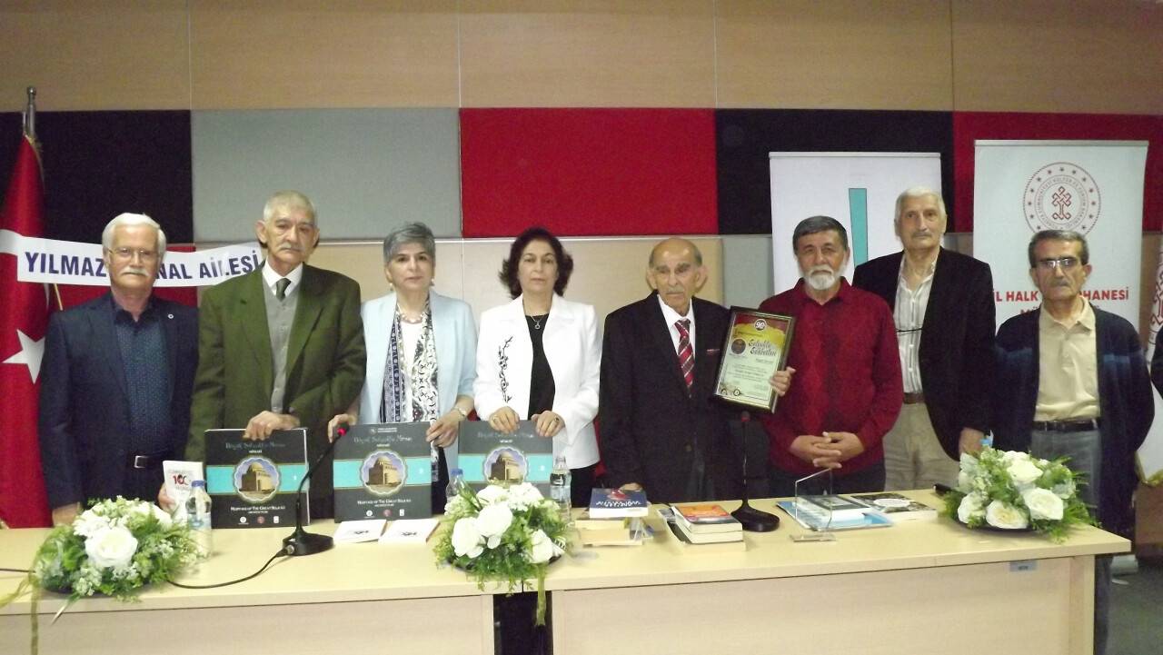 'Eğitim, ölüm kalım meselesidir'