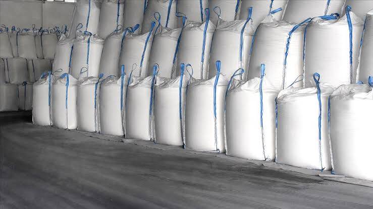 Un sanayicileri Türkiye'nin un ihracatında bu yıl da artış bekliyor