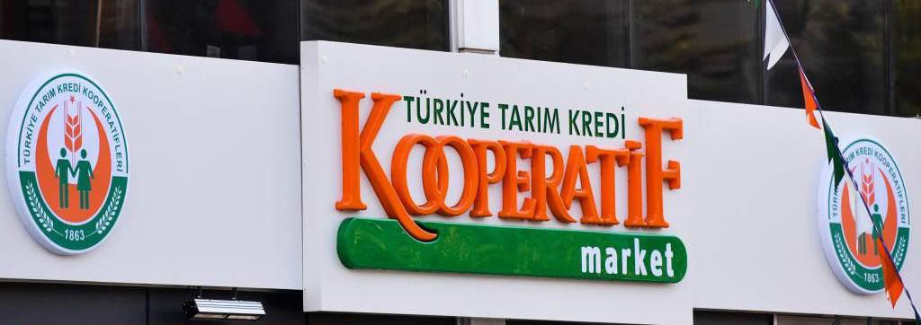 Tarım Kredi'den tarımsal girdi fiyatlarına ilişkin açıklama