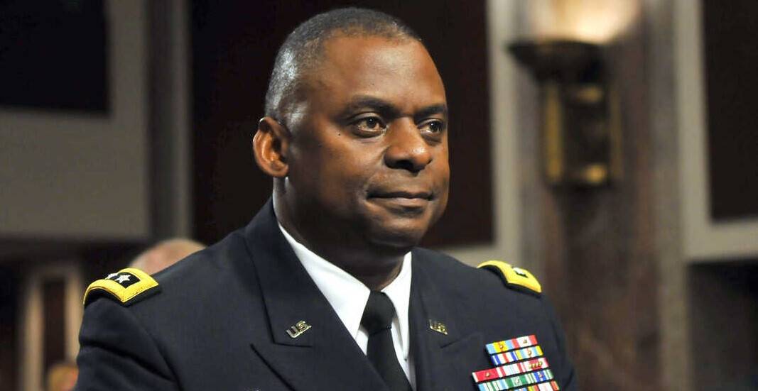 “Rusya ile havada mücadele edecekseniz, 4. ve 5. nesil savaş uçağına ihtiyacınız olacak”