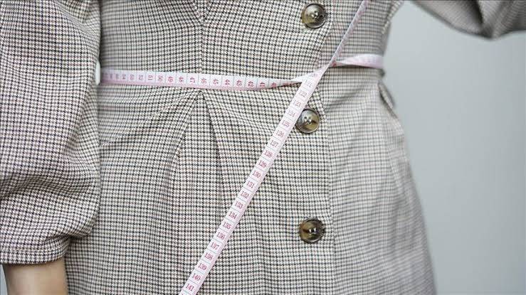 “Liposuction kilo verdirme ameliyatı değildir”