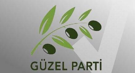 Güzel Parti’den Cumhurbaşkanı Erdoğan’a destek