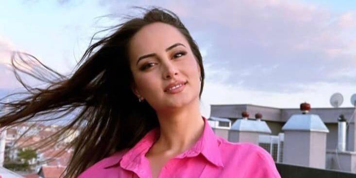 Hemşirenin ölümüyle ilgili hastane müdürü tutuklandı, doktor serbest