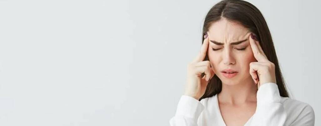 Migren felçten sonra engellilik oluşturan ikinci hastalık