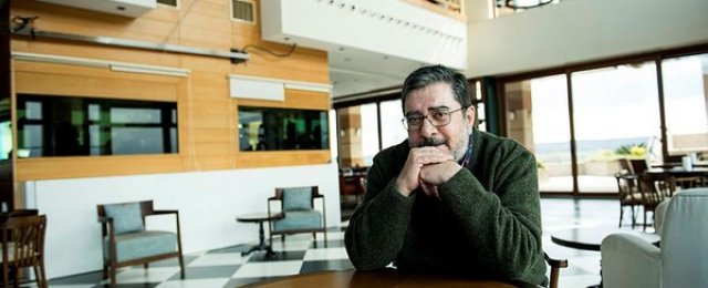 Gazeteci-yazar Engin Ardıç vefat etti