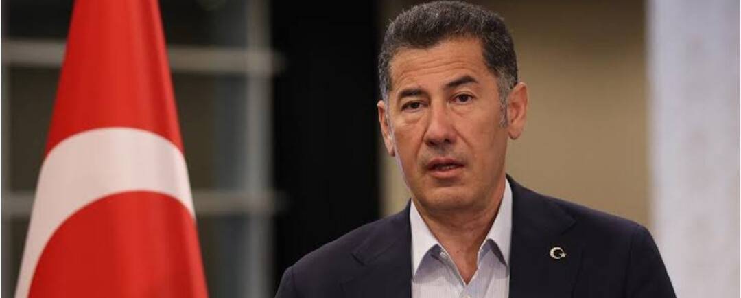 Sinan Oğan’dan Kılıçdaroğlu’na seçim sonrası ‘istifa’ sorusu