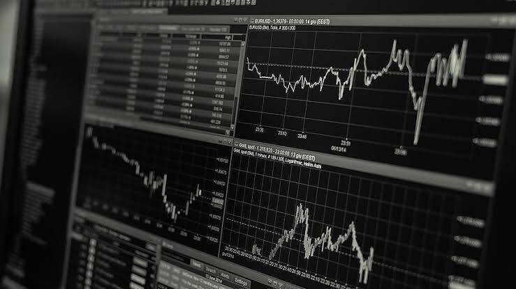 Ekonomik güven endeksi 103,7 değerini aldı