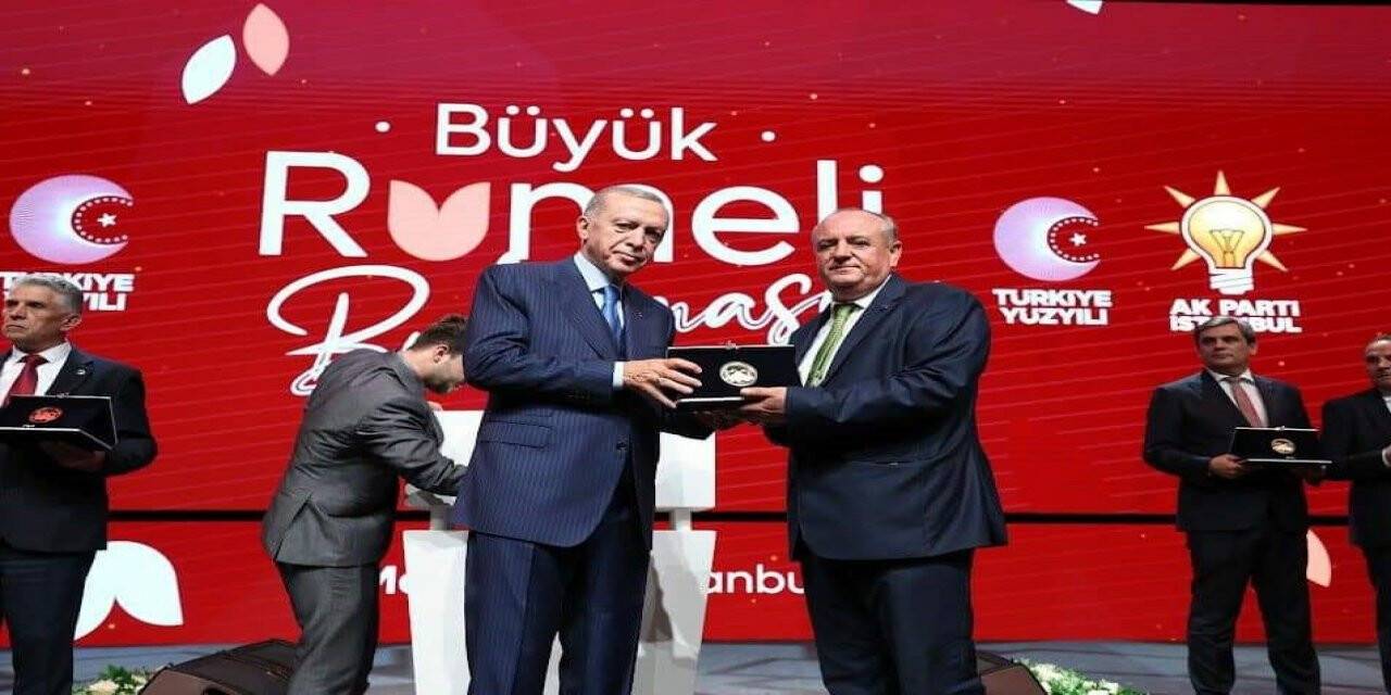 Kosova Türk Adalet Partisi Başkanı Arif Bütüç hayatını kaybetti