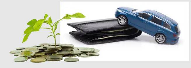 Tam Kusurlu Kazalara Karşı İhtiyari Mali Mesuliyet Sigortası ile Önlem Alın