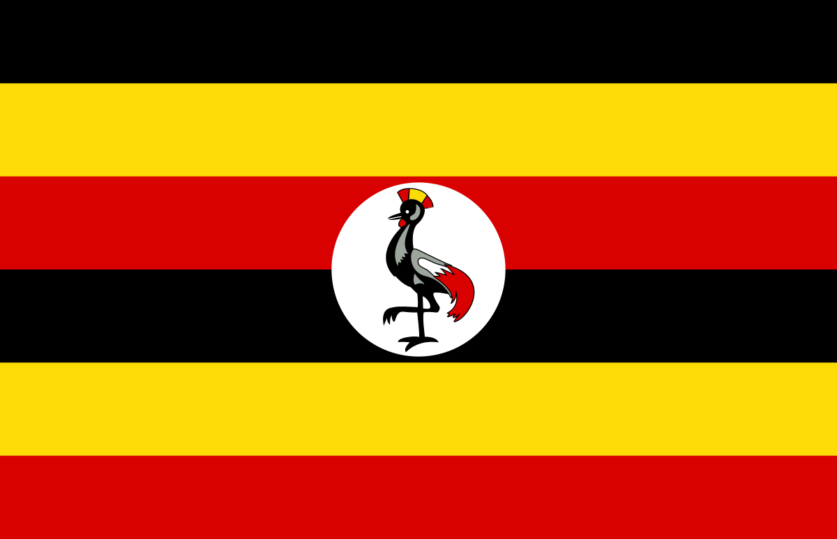 Uganda’da eşcinsel bireylere idam cezası