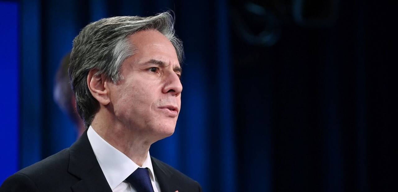 ABD’den Türkiye’ye İsveç çağrısı