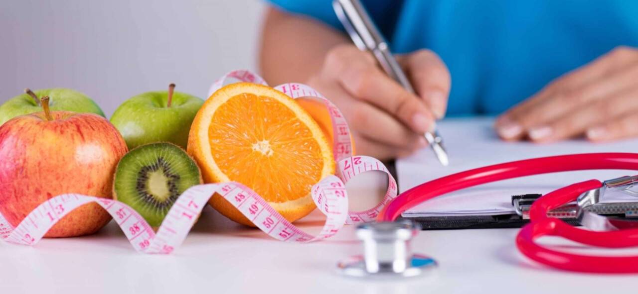 Sağlıklı kolesterol için 7 altın kural