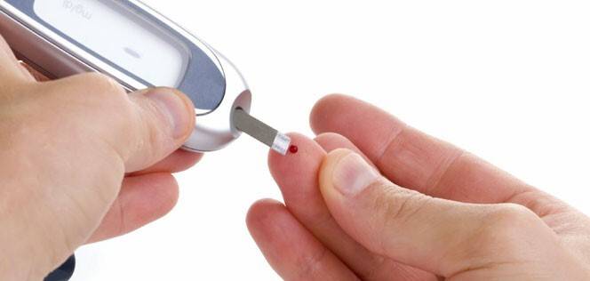 Çok ciddi sağlık sorunlarına neden olabilir