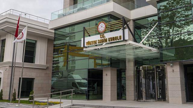 Kesin seçim sonuçları bugün açıklanacak