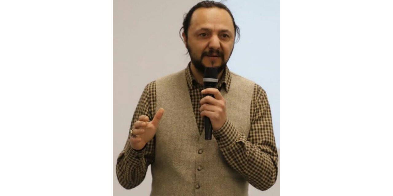 LGS öncesi uzman uyarısı