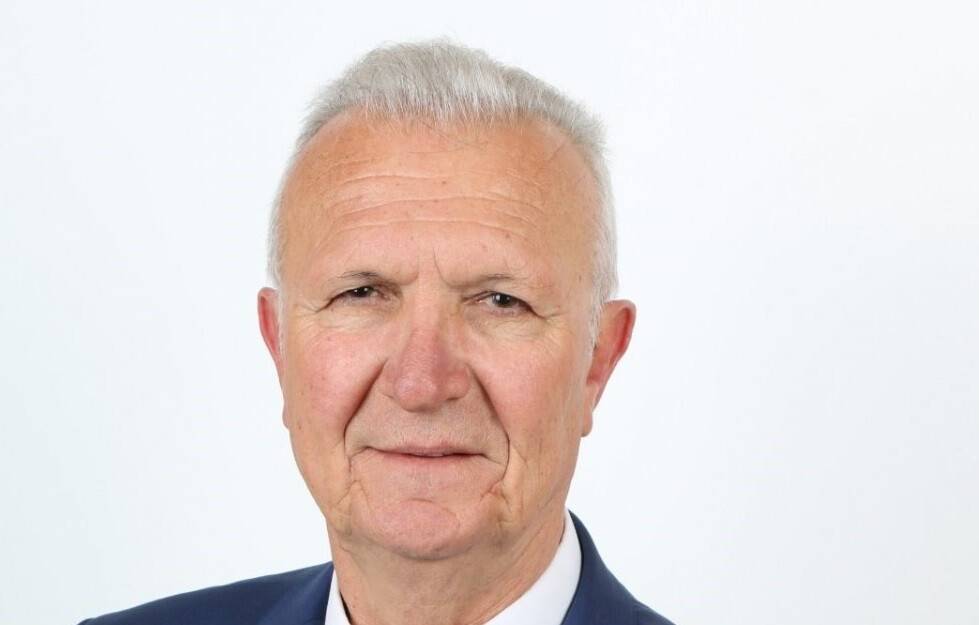 İYİ Parti’de istifalar devam ediyor