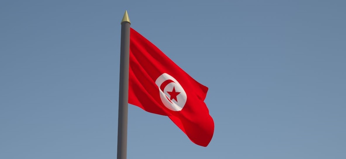Tunus, Afrika Bankasından yarım milyar dolarlık kredi alacak