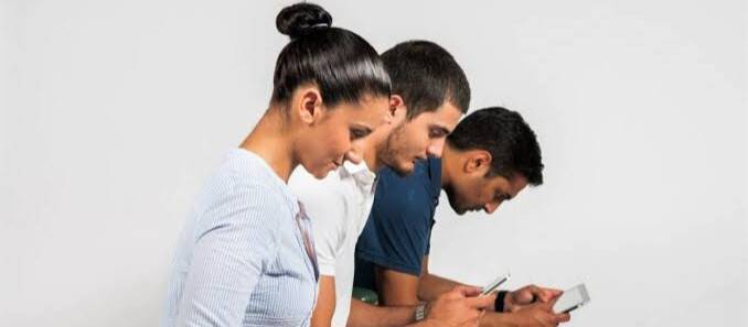 Dik duramıyorsanız dikkat