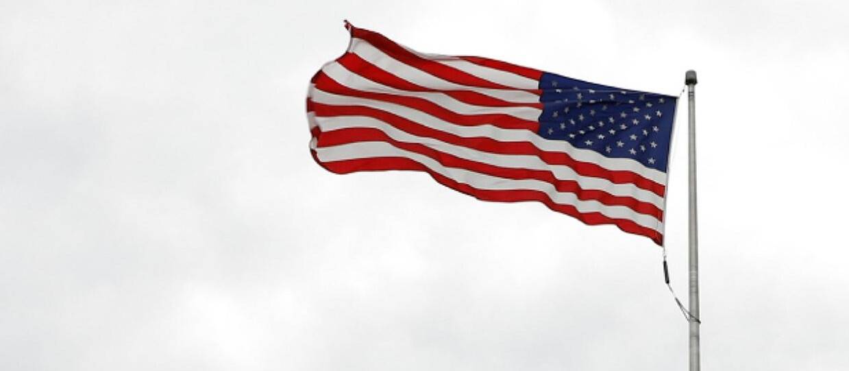 ABD’den nükleer silah açıklaması