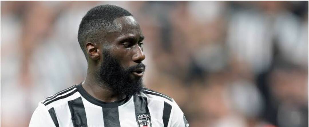 Masuaku Konyaspor maçında yok