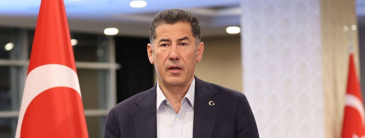 “Yeni kabinenin ülkemize ve milletimize hayırlara vesile olmasını diliyorum”