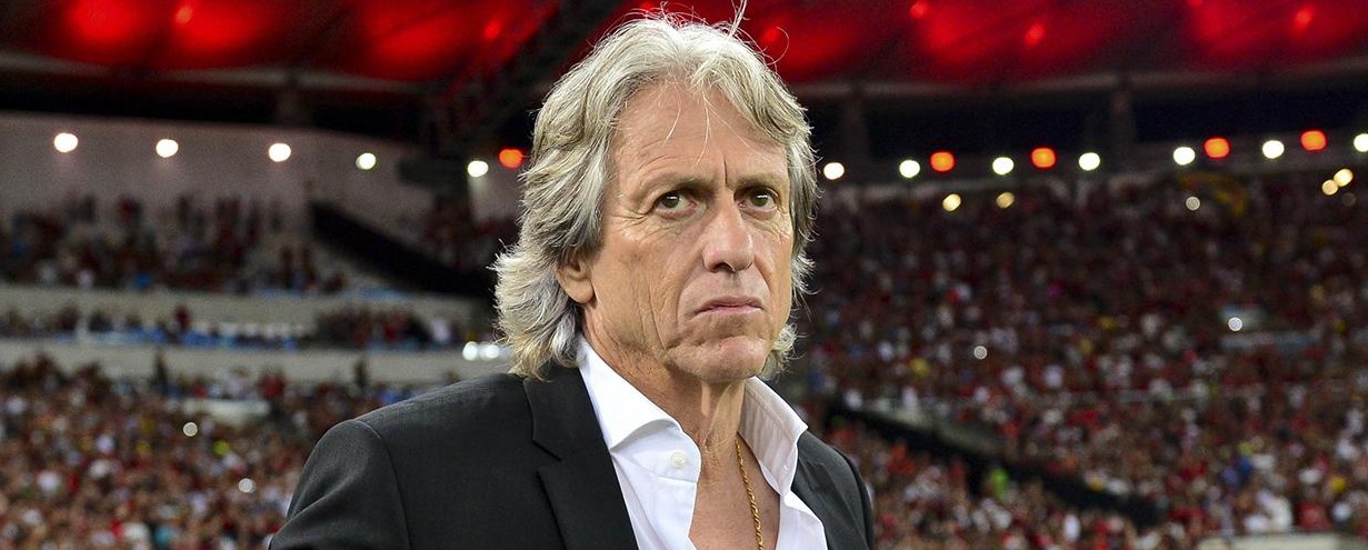 Fenerbahçe Teknik Direktörü Jorge Jesus basın toplantısına katılmayacağı açıklandı.