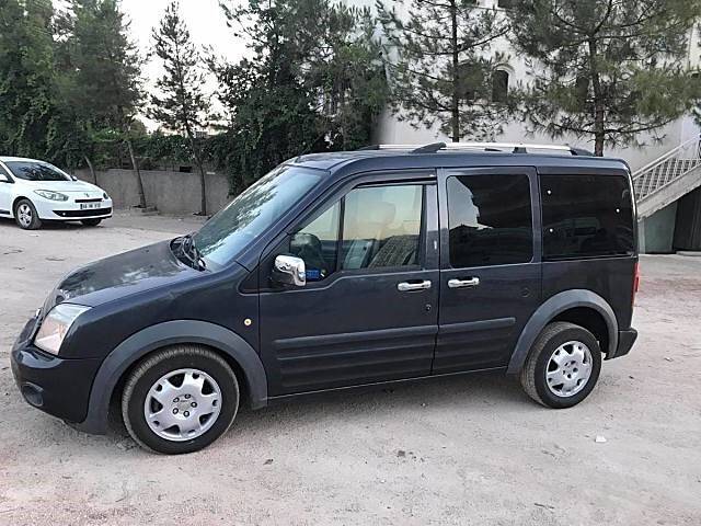 Değişik suçlardan 15 kişi tutuklandı