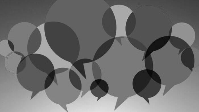 Sohbetlerin İnsan Psikolojisine Etkisi