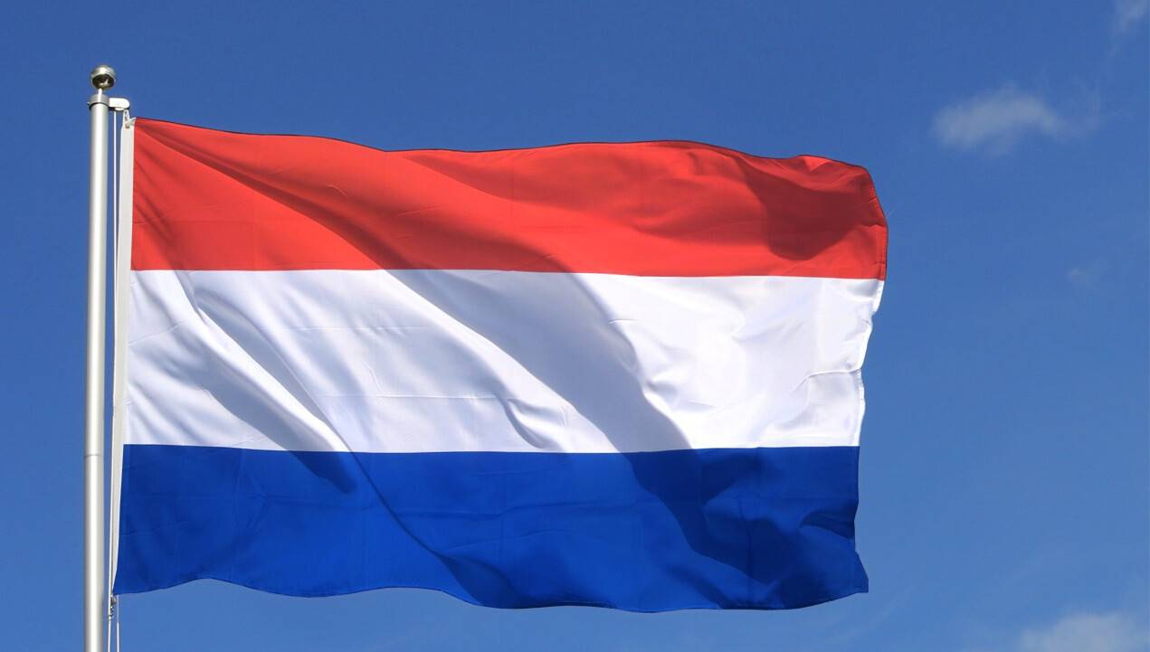 Hollanda, 14 yeni Caracal helikopteri satın alacağını açıkladı