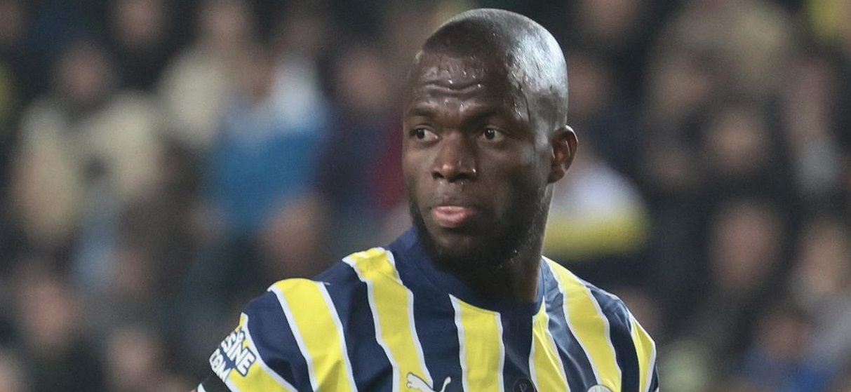 Enner Valencia, Ekvador Milli Takımı’na davet edildi