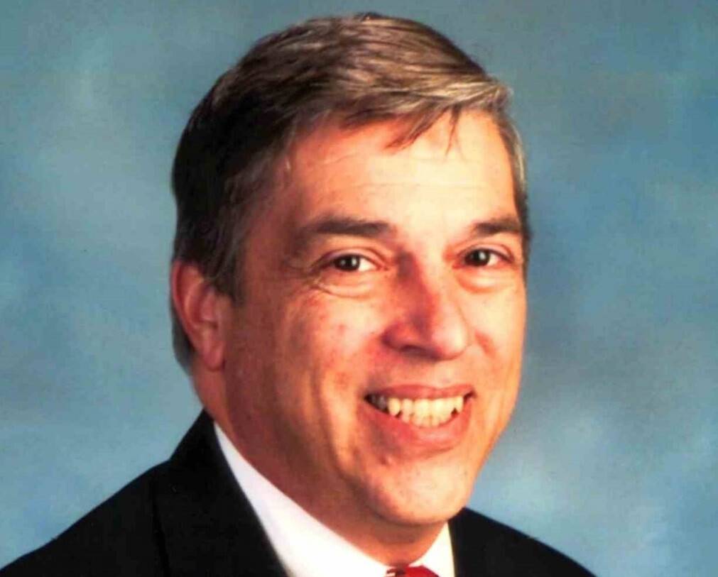 Rusya adına casusluktan hapis yatan eski FBI ajanı hücresinde ölü bulundu