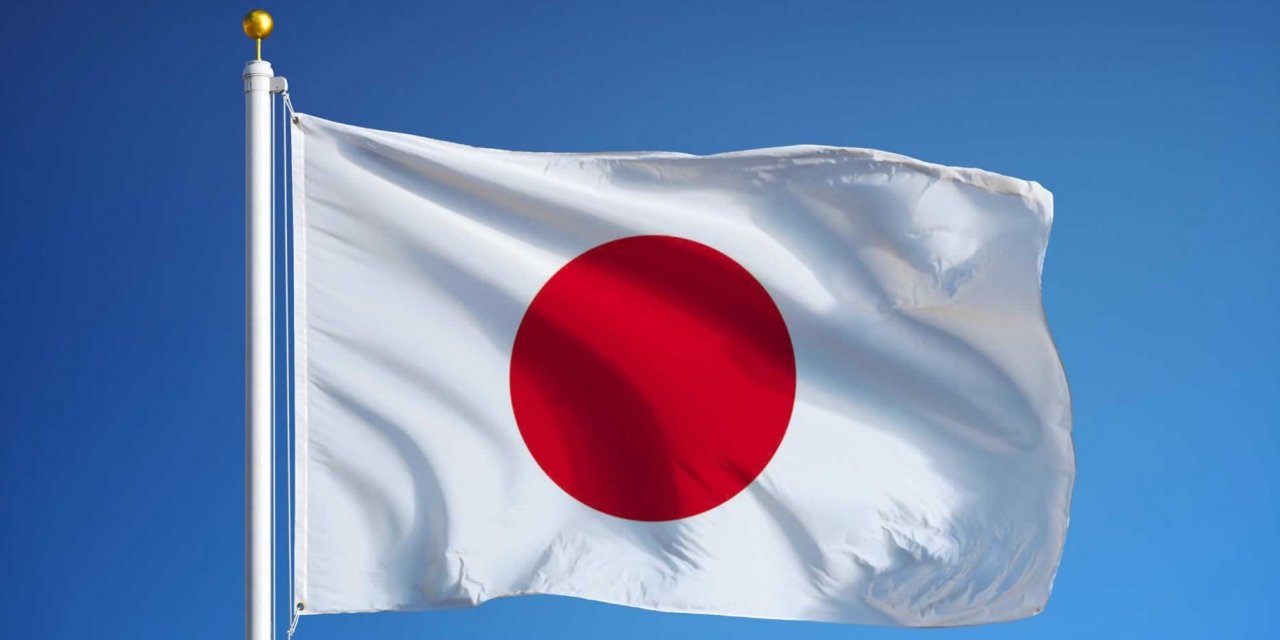 Japonya hidrojen arzına 15 trilyon yen yatırım hedefliyor