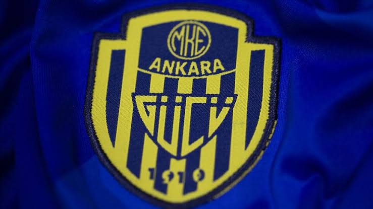 MKE Ankaragücü, yarın sahasında Adana Demirspor'u konuk edecek
