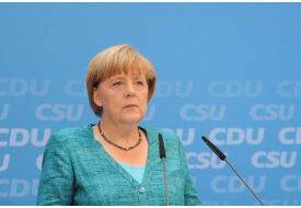 Mursi Serbest Bırakılsın