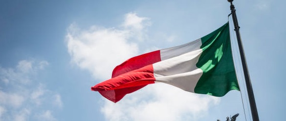 İtalya, Tunus’a 700 milyon avro finansman sağlayacak