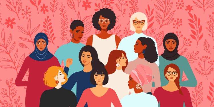 Kadınların Kariyer Yaparken Karşılaştığı Zorluklar