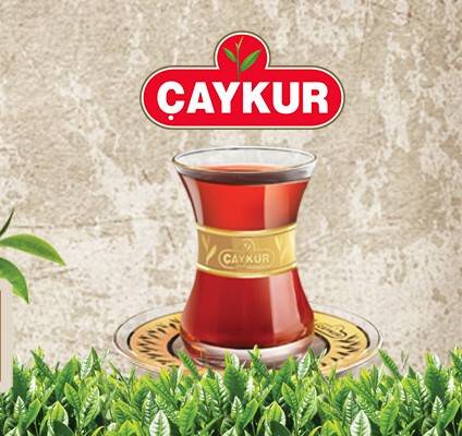 ÇAYKUR’dan kuru çaya yüzde 43 zam