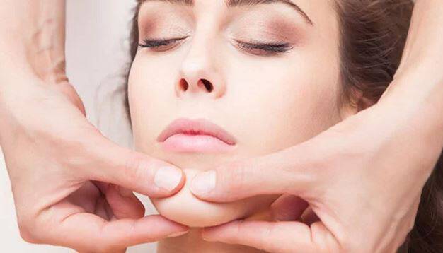 Çene Büyütme / Çene Küçültme Ameliyatları Kimler İçin Uygundur