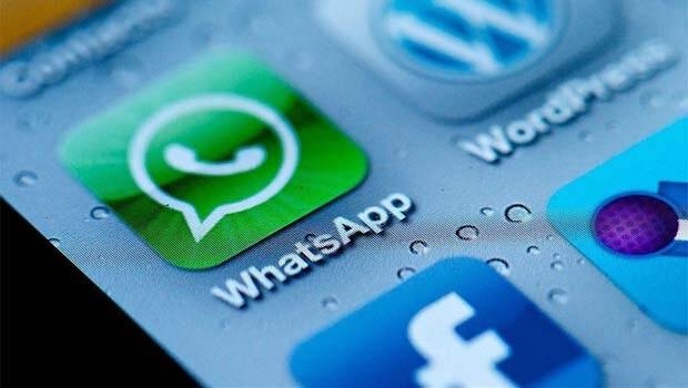 Bilgisayarlara indirilen bir programla yüzlerce sahte hesap oluşturdular