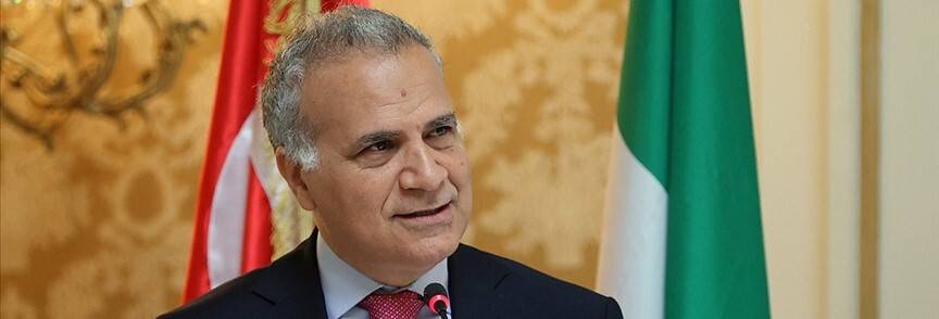 İtalya, Şengen vizesi talebini ek önlemlerle karşılayacak